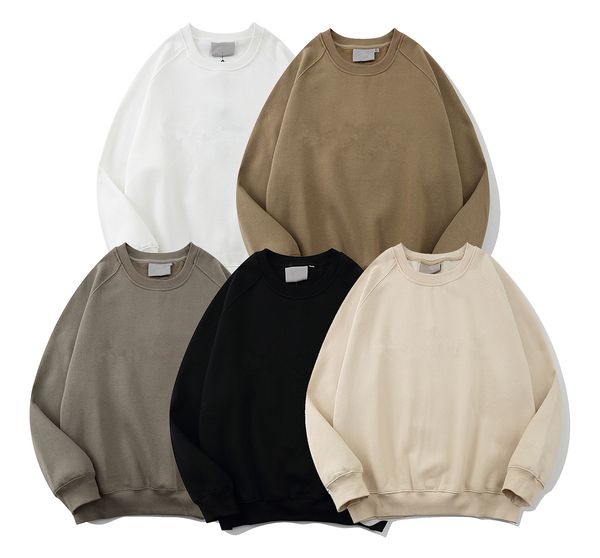 designer hoodies men hoodie mens oversized warm sweatshirt mens couple cotton sweater pullover set pants jogging couple s-xl cotton lapel n, Black
designer hoodies men hoodie mens oversized warm sweatshirt mens couple cotton sweater pullover set pants jogging couple s-xl cotton lapel n, Black
