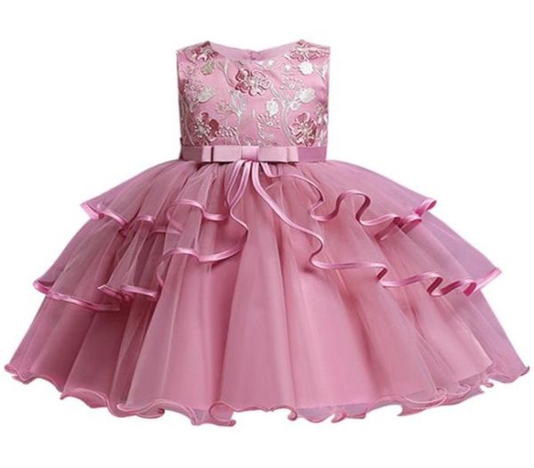 flower girls dress elegant princess children party wedding dress lace tutu kids dresses for girl birthday prom dress vestido2902349, Red;yellow
flower girls dress elegant princess children party wedding dress lace tutu kids dresses for girl birthday prom dress vestido2902349, Red;yellow