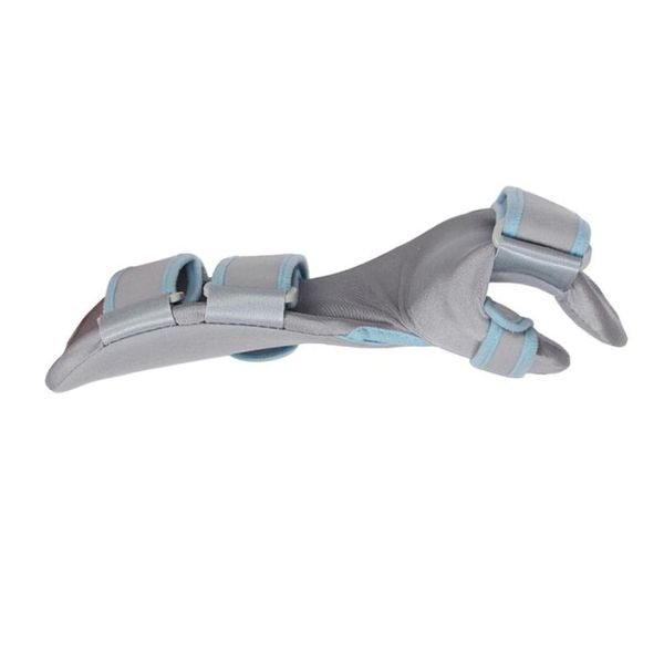 resting functional fracture resin sticker hand wrist splint corrector finger immobilizer grey adjustable rehabilitation fixed6258068, Black;red
resting functional fracture resin sticker hand wrist splint corrector finger immobilizer grey adjustable rehabilitation fixed6258068, Black;red