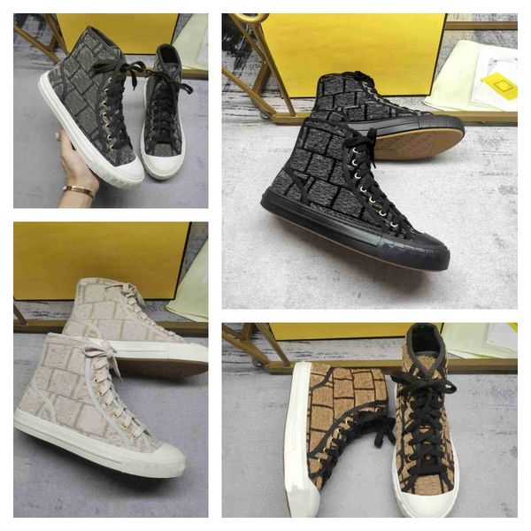 summer women high sneaker designer fashion classic increase cloth shoes leisure high and low shoes, Black
summer women high sneaker designer fashion classic increase cloth shoes leisure high and low shoes, Black