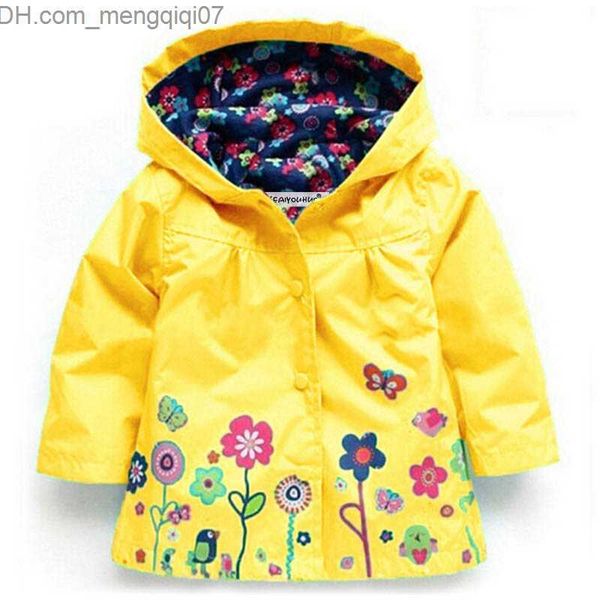 coat boys' waterproof windproof jacket children's long sleeved jacket girls' fashion jacket 2-6y z230719, Blue;gray
coat boys' waterproof windproof jacket children's long sleeved jacket girls' fashion jacket 2-6y z230719, Blue;gray