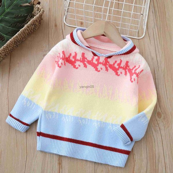 pullover girls knitted sweaters spring autumn children woolen hoodies coat clothes for baby boy 6 years sweatshirts kids pullover sweater hk, Blue
pullover girls knitted sweaters spring autumn children woolen hoodies coat clothes for baby boy 6 years sweatshirts kids pullover sweater hk, Blue