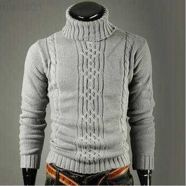 men's sweaters 2015 men pullover sweater brand turtleneck winter pull homme wool sweater patterns mens sweaters l230719, White;black
men's sweaters 2015 men pullover sweater brand turtleneck winter pull homme wool sweater patterns mens sweaters l230719, White;black