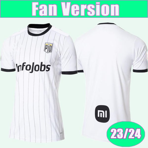 23 24 pio fc mens soccer jerseys paufer cokita kings adri corvo a. ropero short sleeves football shirts uniforms, Black;yellow
23 24 pio fc mens soccer jerseys paufer cokita kings adri corvo a. ropero short sleeves football shirts uniforms, Black;yellow