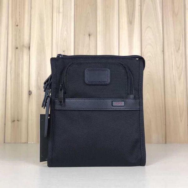 tumi designer bag tuming new men's portable travel bag ballistic nylon large capacity fashion casual shoulder bag 2iju
tumi designer bag tuming new men's portable travel bag ballistic nylon large capacity fashion casual shoulder bag 2iju