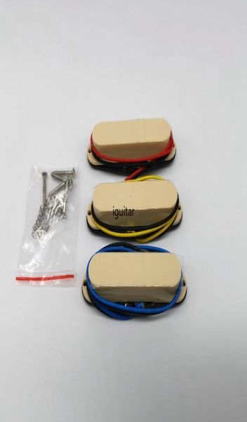 guitar pickups sss single coil vintage alnico pickups for st milk yellow neck middle bridge set5661934
guitar pickups sss single coil vintage alnico pickups for st milk yellow neck middle bridge set5661934