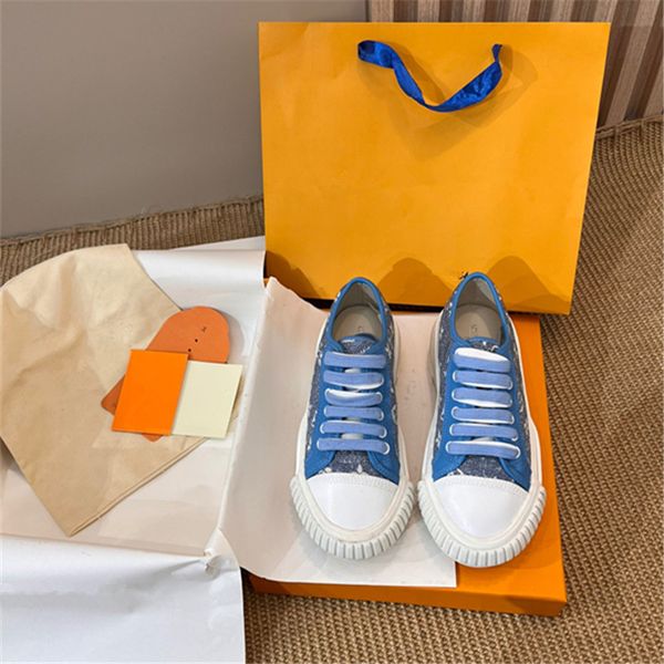 designer ladies sports shoes 2023 new vintage thick sole comfortable and stylish versatile casual shoes, classic women's shoes for tour
designer ladies sports shoes 2023 new vintage thick sole comfortable and stylish versatile casual shoes, classic women's shoes for tour