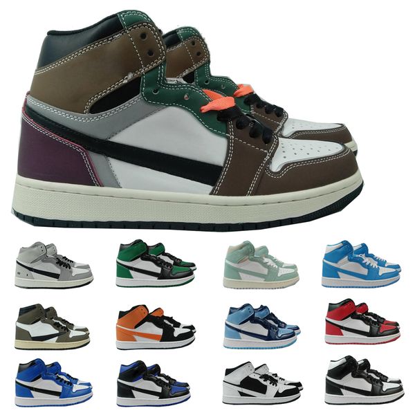 workout sneakers mens platform basketball shoes classic increase in height womens running shoes
workout sneakers mens platform basketball shoes classic increase in height womens running shoes