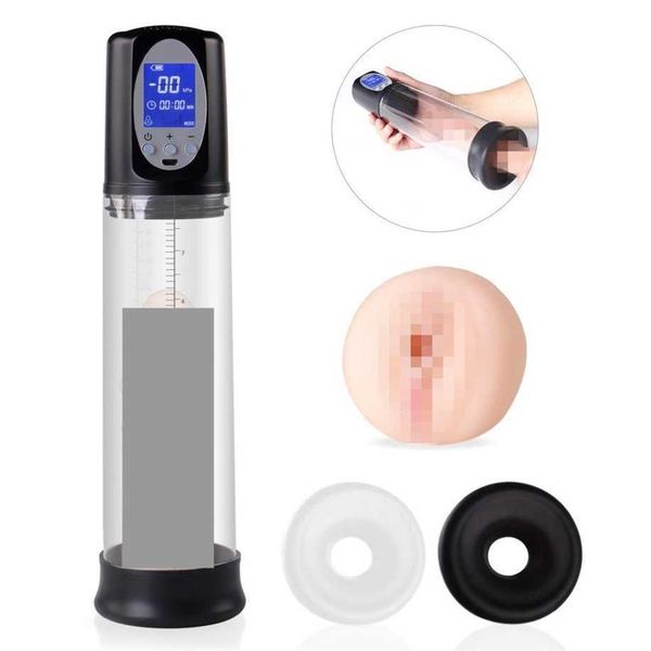 55% off factory online taobao electric three element strong power bow lcd display fitness equipment exercise set accessories z
55% off factory online taobao electric three element strong power bow lcd display fitness equipment exercise set accessories z