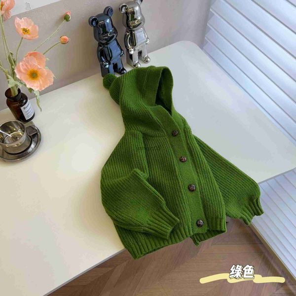 pullover winter 2023 cotton hoodie children korean style cardigan sweater boys casual toddler sweater long sleeve thermal clothing hkd230719, Blue
pullover winter 2023 cotton hoodie children korean style cardigan sweater boys casual toddler sweater long sleeve thermal clothing hkd230719, Blue