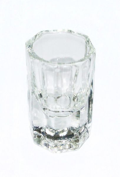 whole octagonal shape glass cup dappen dish container for arcylic nail art liquid powder6139069, Silver
whole octagonal shape glass cup dappen dish container for arcylic nail art liquid powder6139069, Silver