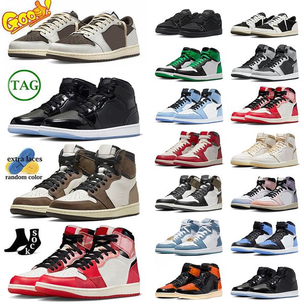 travis scotts reverse mocha olive 1 basketball shoes jumpman 1s mid space jam next chapter lost and found denim mens women trainers sneakers
travis scotts reverse mocha olive 1 basketball shoes jumpman 1s mid space jam next chapter lost and found denim mens women trainers sneakers