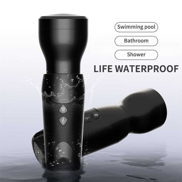 tibe sniper cup men's fully automatic device retractable and sound supplies roll 75% off outlet online sale
tibe sniper cup men's fully automatic device retractable and sound supplies roll 75% off outlet online sale