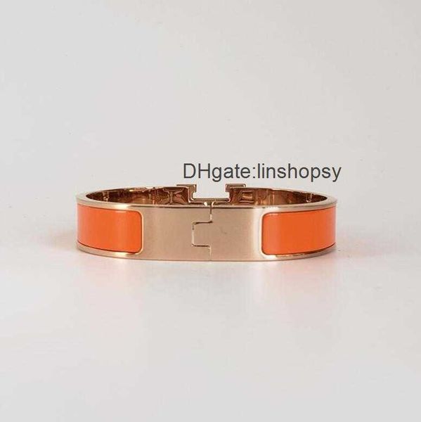 aher mas designer luxury brand enamel bracelet designer brand steel women h letter luxury enamel bracelets fashion accessories party wedding, Black
aher mas designer luxury brand enamel bracelet designer brand steel women h letter luxury enamel bracelets fashion accessories party wedding, Black