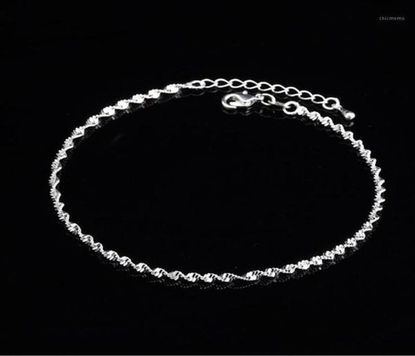 fashion ed weave chain for women anklet 925 sterling silver anklets bracelet for women foot jewelry anklet on foot11813365, Red;blue
fashion ed weave chain for women anklet 925 sterling silver anklets bracelet for women foot jewelry anklet on foot11813365, Red;blue