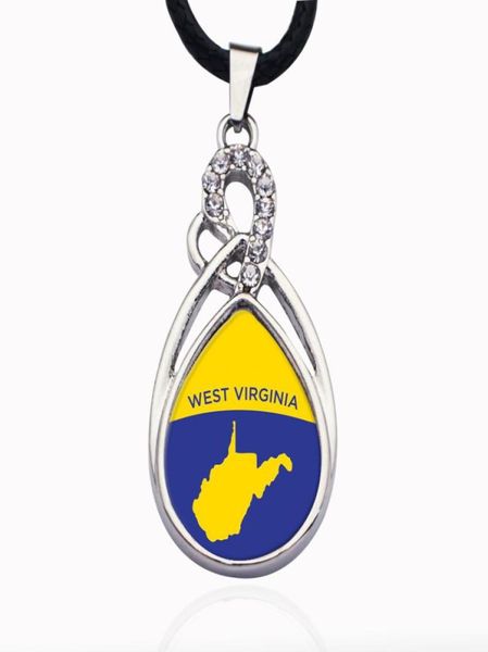 west virginia outline circle charm crystal pendant necklaces for women vintage charm choker necklace party jewelry gift4595170, Bronze;silver
west virginia outline circle charm crystal pendant necklaces for women vintage charm choker necklace party jewelry gift4595170, Bronze;silver