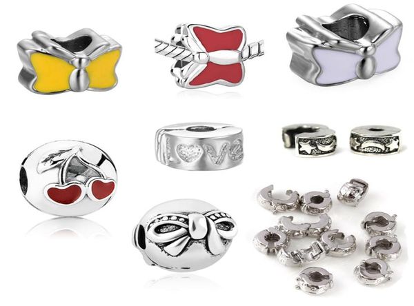 moq 20pcs silver zirconia clip charms ser safety fit original pandora bracelets diy jewelry j0306011273, Bronze;silver
moq 20pcs silver zirconia clip charms ser safety fit original pandora bracelets diy jewelry j0306011273, Bronze;silver
