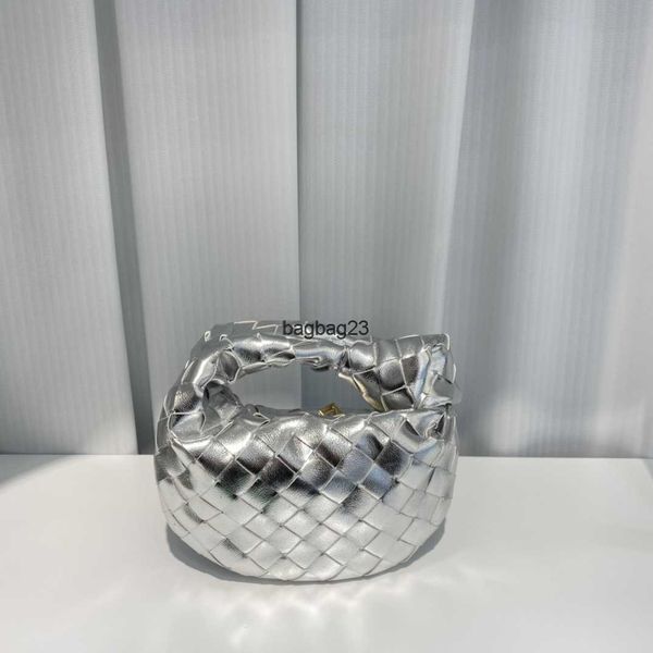 bottegaz bag 2023 jodie bottegaz bag girl designer bags ladies mini cloud knot summer versatile cutie little women handbag venetas purse wal
bottegaz bag 2023 jodie bottegaz bag girl designer bags ladies mini cloud knot summer versatile cutie little women handbag venetas purse wal