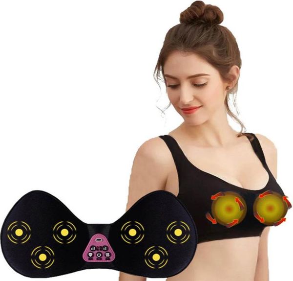 other massage items usb rechargeable breast massager vibrating compress comfortable and seamless washable bra beauty instrument 226926620
other massage items usb rechargeable breast massager vibrating compress comfortable and seamless washable bra beauty instrument 226926620