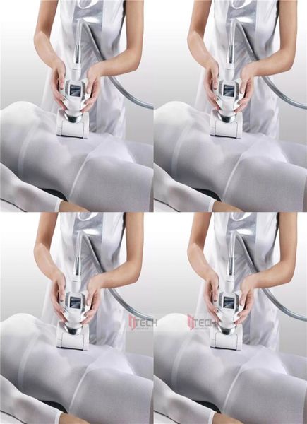 good quality massage bodysuit white slimming suit bodysuit for cellulite treatments5813555
good quality massage bodysuit white slimming suit bodysuit for cellulite treatments5813555