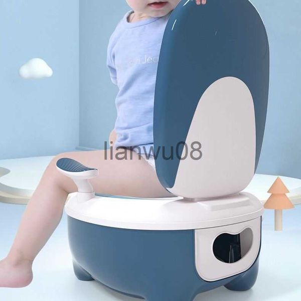 potties seats kids pot baby toilet seat children potty training seat comfortable with backrest beautiful child travel potty for boys girls x
potties seats kids pot baby toilet seat children potty training seat comfortable with backrest beautiful child travel potty for boys girls x