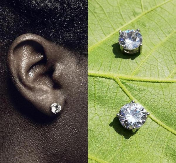 fashion no piercing zircon magnetic stud earing for women men kids hole crystal ear studs jewelry magnet earring5115282, Golden;silver
fashion no piercing zircon magnetic stud earing for women men kids hole crystal ear studs jewelry magnet earring5115282, Golden;silver