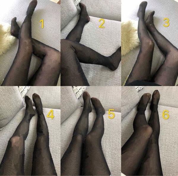 12 styles women party stockings socks ins fashion letter printed tights mesh black stocking for night club3533973, Black;white
12 styles women party stockings socks ins fashion letter printed tights mesh black stocking for night club3533973, Black;white