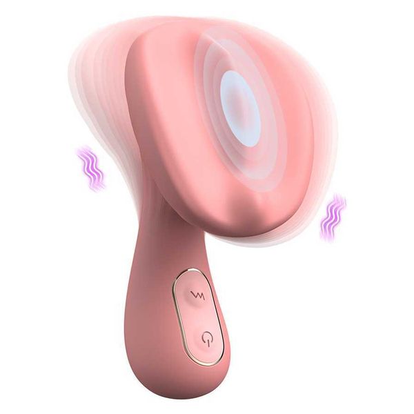 venus bowl cut jumping egg woman's instrument vibrating massage teasing 75% off outlet online sale
venus bowl cut jumping egg woman's instrument vibrating massage teasing 75% off outlet online sale