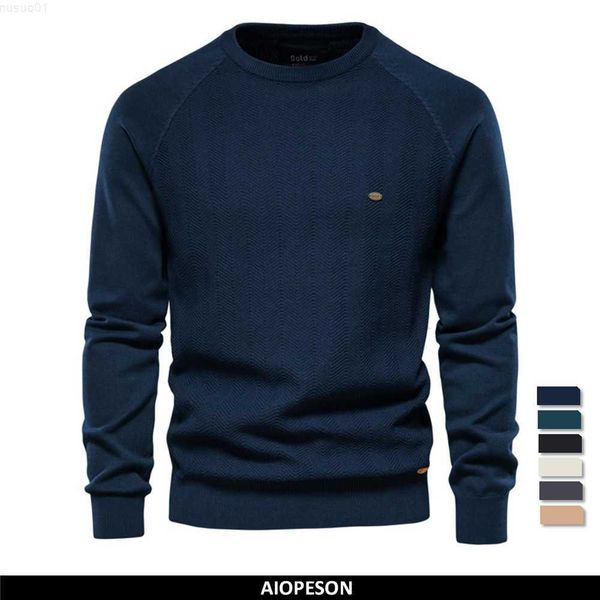 men's sweaters aiopeson cotton drop sleeve sweater men casual solid color basic pullovers knitted sweaters male new winter quality mens, White;black
men's sweaters aiopeson cotton drop sleeve sweater men casual solid color basic pullovers knitted sweaters male new winter quality mens, White;black