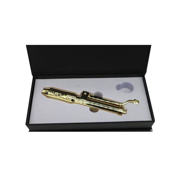 hyaluronic filler pen high pressure anti wrinkle lifting lip mesotherapy gun 2 in 1 hyaluron pens color 03ml 05ml meso injection2590823
hyaluronic filler pen high pressure anti wrinkle lifting lip mesotherapy gun 2 in 1 hyaluron pens color 03ml 05ml meso injection2590823