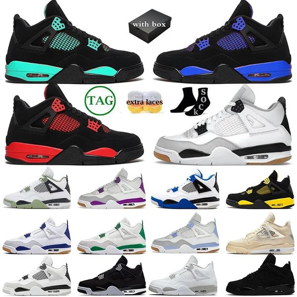 jumpman 4 4s og mens basketball shoes craft midnight navy military black university blue sail oreo red thunder black cat sports women sneake
jumpman 4 4s og mens basketball shoes craft midnight navy military black university blue sail oreo red thunder black cat sports women sneake
