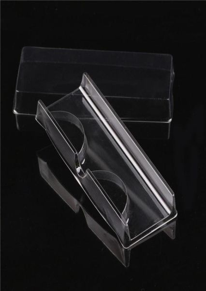 acrylic eyelash pull type storage case packing box for magnetic eyelash box transparent lid clear tray6780527
acrylic eyelash pull type storage case packing box for magnetic eyelash box transparent lid clear tray6780527