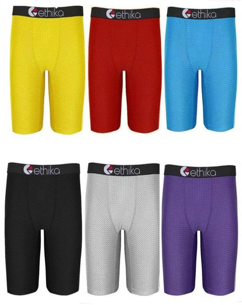 2020 men039s underwear swim trunk boxers sports hip hop rock underwears skateboard street designer quick dry legging shorts a225491569, Blue
2020 men039s underwear swim trunk boxers sports hip hop rock underwears skateboard street designer quick dry legging shorts a225491569, Blue