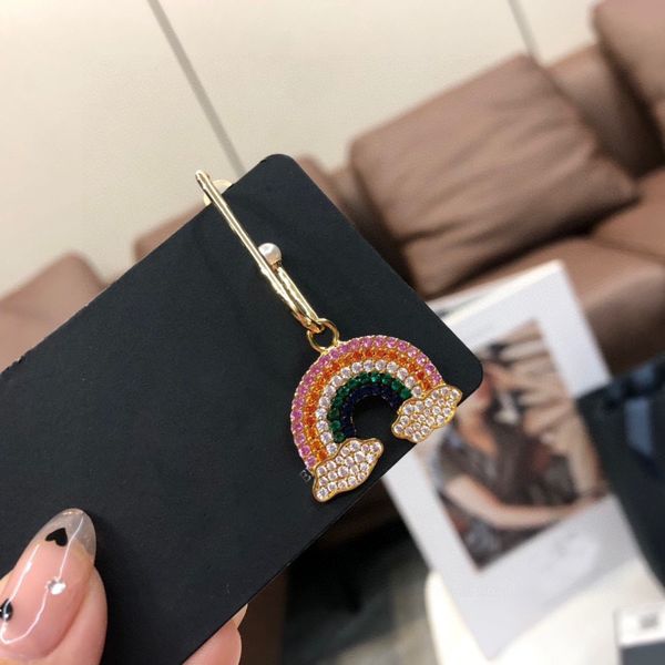 geometric round pearl stud charm earrings luxury designer brand letter crystal rhinestone earring 18k gold plated women wedding party jewelr, Golden
geometric round pearl stud charm earrings luxury designer brand letter crystal rhinestone earring 18k gold plated women wedding party jewelr, Golden