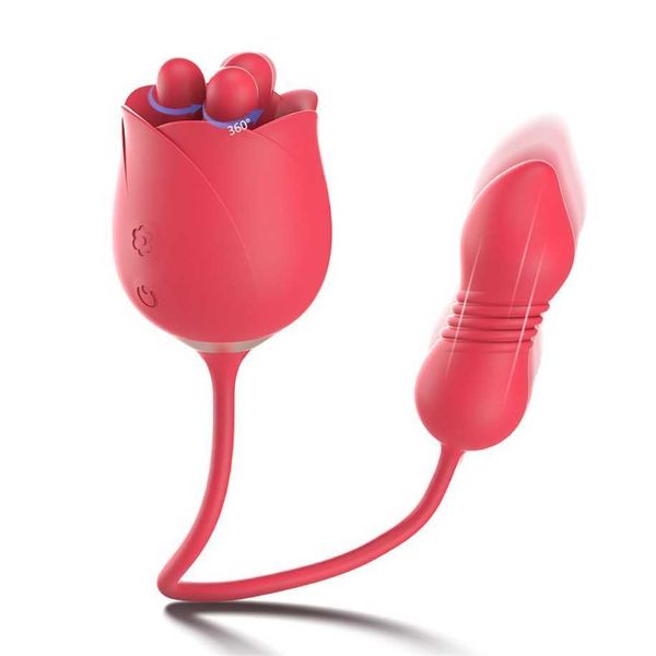 55% off factory online hande's new rose eternal flower 5th generation double headed multi purpose vibration telescopic jumping egg fema
55% off factory online hande's new rose eternal flower 5th generation double headed multi purpose vibration telescopic jumping egg fema