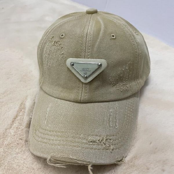 classic tri men women baseball caps casual ball caps summer sun hats cowboy hole hat black, Blue;gray
classic tri men women baseball caps casual ball caps summer sun hats cowboy hole hat black, Blue;gray