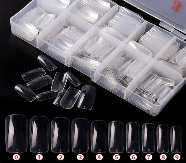 false nails 500pcs home nail salon supplies birthday gift manicure holiday diy art tools3456577, Red;gold
false nails 500pcs home nail salon supplies birthday gift manicure holiday diy art tools3456577, Red;gold
