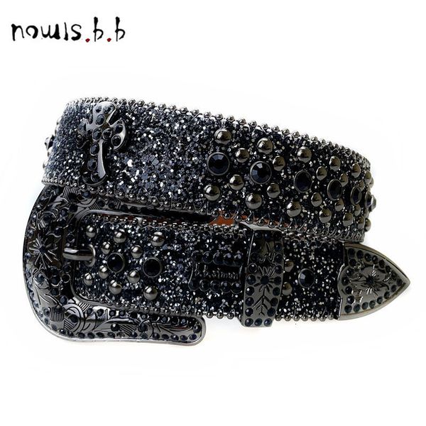 neck ties nowisbb y2k s belts quality western cowgirl cowboy diamond bling cinturones para hombre luxury designer brand goth 230718, Blue;purple
neck ties nowisbb y2k s belts quality western cowgirl cowboy diamond bling cinturones para hombre luxury designer brand goth 230718, Blue;purple