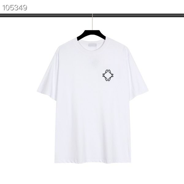 tshirts designers fashion mens t shirts women t-shirts man s casual chest letter shirt luxury clothing short sleeve clothes, White;black
tshirts designers fashion mens t shirts women t-shirts man s casual chest letter shirt luxury clothing short sleeve clothes, White;black