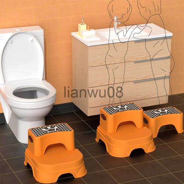 potties seats 15y multifunction children's toilet stepping stool baby step chair ladder kitchen sink nonslip stool for kids x0719
potties seats 15y multifunction children's toilet stepping stool baby step chair ladder kitchen sink nonslip stool for kids x0719