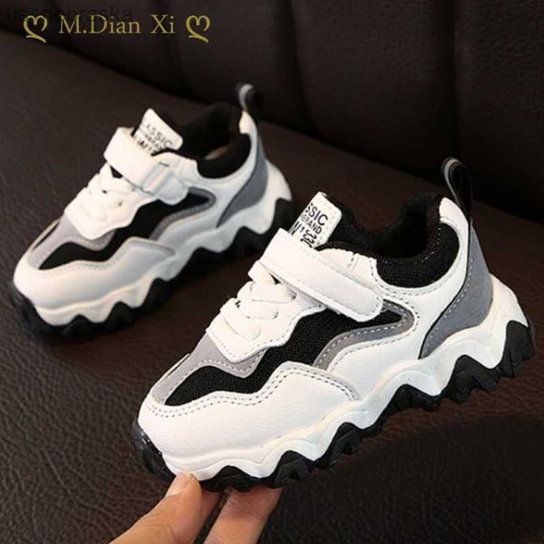 kids shoes boys sneakers girls sport shoes fashion trainers casual breathable toddler children running shoes basketball shoes l230518, Black;grey
kids shoes boys sneakers girls sport shoes fashion trainers casual breathable toddler children running shoes basketball shoes l230518, Black;grey