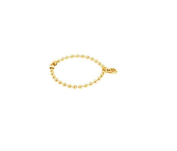 whole gold plated color bracelets one of 50 jewelry selling in europe and america4584393, Black
whole gold plated color bracelets one of 50 jewelry selling in europe and america4584393, Black