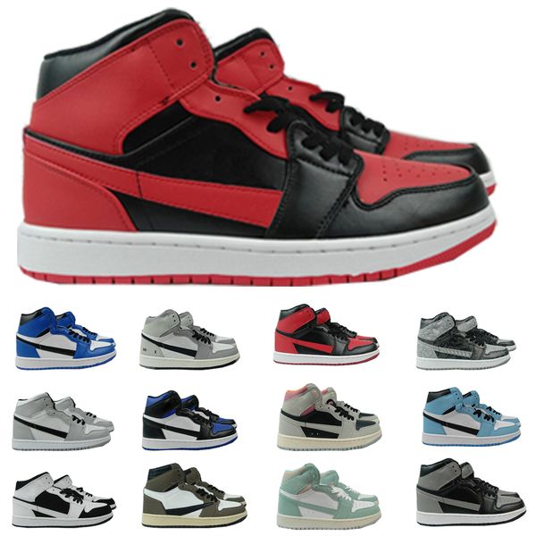 workout jogging shoes vintage sports basketball shoes casual sneakers lace-up comfortable
workout jogging shoes vintage sports basketball shoes casual sneakers lace-up comfortable