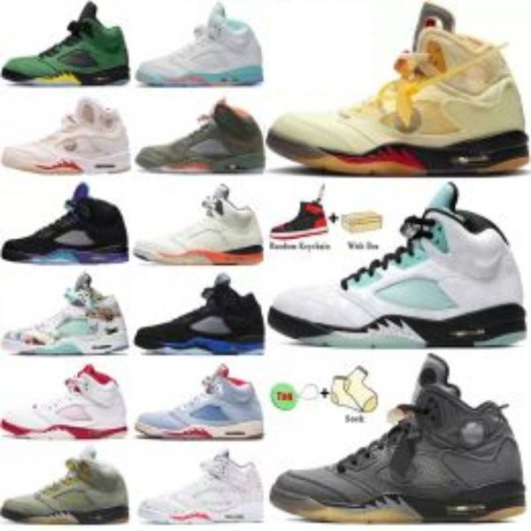 2023 sneakers jumpman 5 men basketball shoes 5s pink foam shattered backboard white x sail black muslin raging red bluebird mens sports trai
2023 sneakers jumpman 5 men basketball shoes 5s pink foam shattered backboard white x sail black muslin raging red bluebird mens sports trai