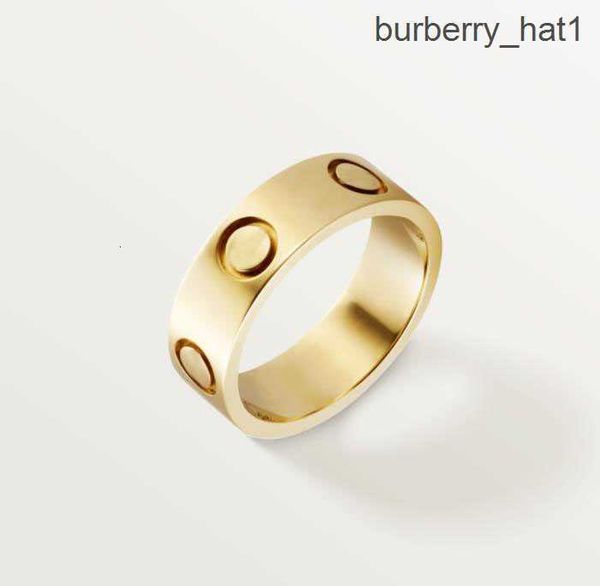 love screw ring mens rings classic luxury designer jewelry women titanium steel gold-plated gold silver rose never fade not allergic -lovers
love screw ring mens rings classic luxury designer jewelry women titanium steel gold-plated gold silver rose never fade not allergic -lovers