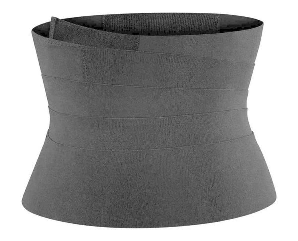 2022 zipper waist trainers shapewear body shaper women girdling band corset sweating belt adjustable girdle fitness supplies uxs101181984, Black;gray
2022 zipper waist trainers shapewear body shaper women girdling band corset sweating belt adjustable girdle fitness supplies uxs101181984, Black;gray