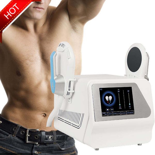 for prefect body emslim 4 handles electromagnetic sculpting machine butt lift fat removal muscle massager hiemt body contouring aesthetics e
for prefect body emslim 4 handles electromagnetic sculpting machine butt lift fat removal muscle massager hiemt body contouring aesthetics e