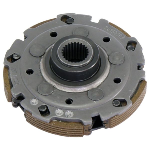 cvt wet clutch carrier assy w/ engine brake 0180-054000-0003 for cfmoto cf500-e cf500-3 cf625-3 x5 x6 z6 cf188 cf196 0180-054000
cvt wet clutch carrier assy w/ engine brake 0180-054000-0003 for cfmoto cf500-e cf500-3 cf625-3 x5 x6 z6 cf188 cf196 0180-054000