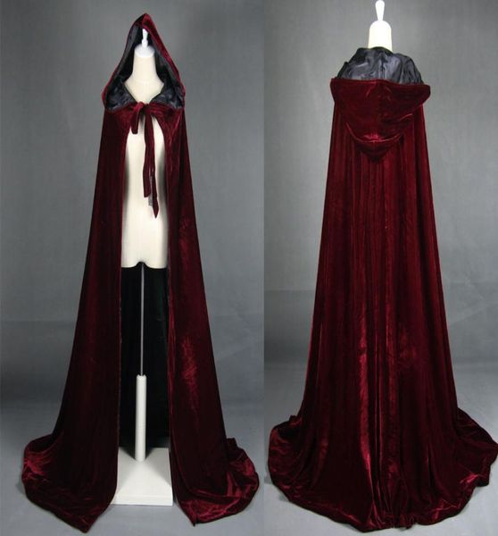 new wedding bridal cloaks stunning floor length color bridal capes wedding cloaks faux fur perfect for winter satin and faux fur t9044264, White
new wedding bridal cloaks stunning floor length color bridal capes wedding cloaks faux fur perfect for winter satin and faux fur t9044264, White