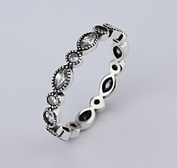 wholesale new european retro diamond 925 silver signature pave round ring fit cubic zirconia anniversary jewelry for women rins3406620
wholesale new european retro diamond 925 silver signature pave round ring fit cubic zirconia anniversary jewelry for women rins3406620